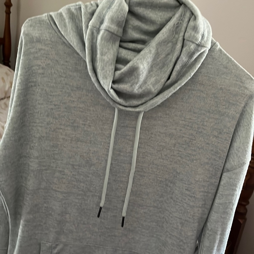 Ardene sweatshirt!!
